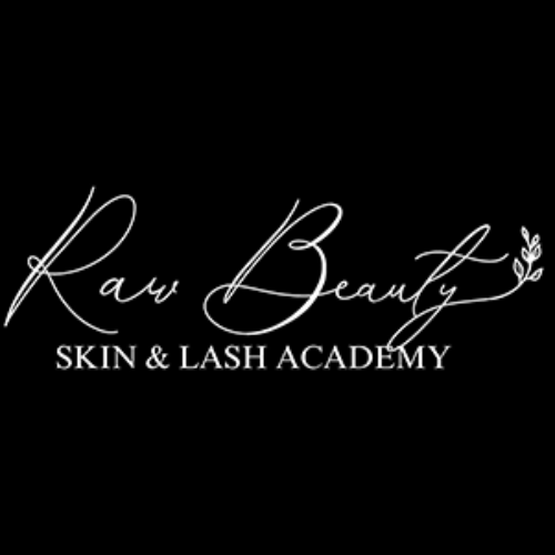 RawBeautyAcademy